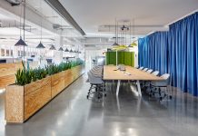 Tips For Freshers: IT brings New Age Tools To The Class To Train Freshers Tips For Freshers