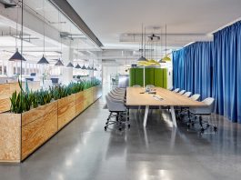 Walmart Labs Plans To Hire 2800 Employees In India Tips For Freshers