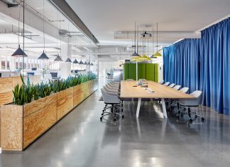 Tips For Freshers: IT brings New Age Tools To The Class To Train Freshers Tips For Freshers