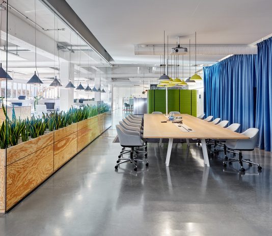 Walmart Labs Plans To Hire 2800 Employees In India Tips For Freshers