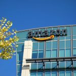 Amazon Mega Hiring 50,000 Seasonal Opportunities Amazon Mega Hiring