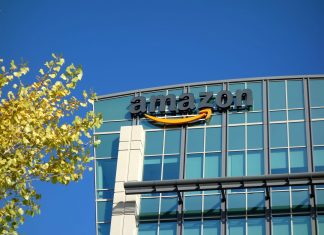 Amazon Mega Hiring 50,000 Seasonal Opportunities Amazon Mega Hiring