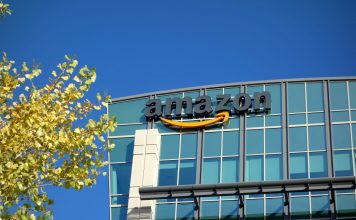 Amazon Mega Hiring 50,000 Seasonal Opportunities Amazon Mega Hiring