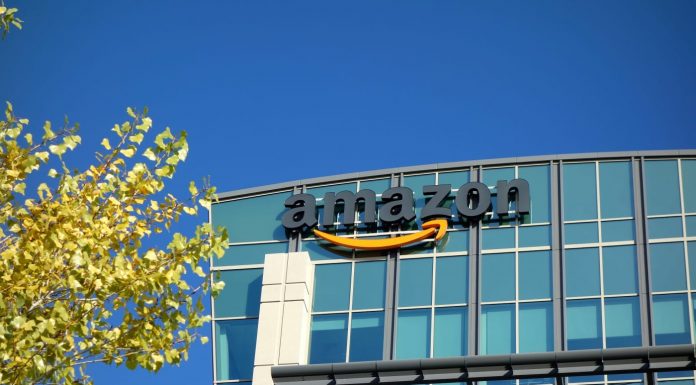 Amazon Mega Hiring 50,000 Seasonal Opportunities Amazon Mega Hiring