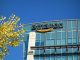 Amazon Mega Hiring 50,000 Seasonal Opportunities Amazon Mega Hiring