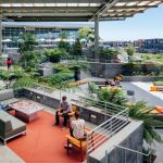 Facebook Career: Facebook Plans To Hire New Remote Workers From July Facebook Career