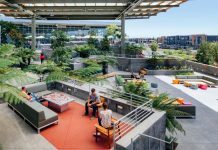 Facebook Career: Facebook Plans To Hire New Remote Workers From July Facebook Career