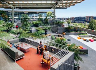 Facebook Career: Facebook Plans To Hire New Remote Workers From July Facebook Career