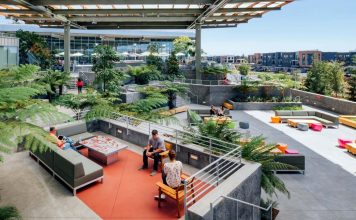 Facebook Career: Facebook Plans To Hire New Remote Workers From July Facebook Career