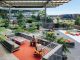 Facebook Career: Facebook Plans To Hire New Remote Workers From July Facebook Career