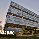 Samsung Latest News: Does Company Started Hiring? Samsung Latest News
