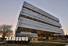Samsung Latest News: Does Company Started Hiring? Samsung Latest News