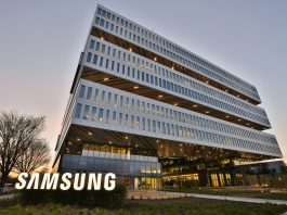 Samsung Latest News: Does Company Started Hiring? Samsung Latest News