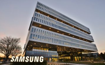 Samsung Latest News: Does Company Started Hiring? Samsung Latest News