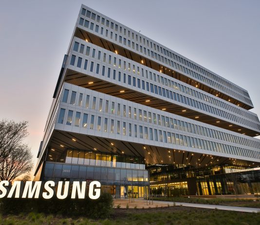 Samsung Latest News: Does Company Started Hiring? Samsung Latest News
