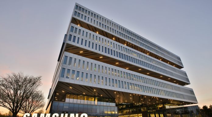 Samsung Latest News: Does Company Started Hiring? Samsung Latest News