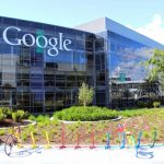 Google Latest News: CEO Mails To Employees on Hiring Plans and More Google Latest News