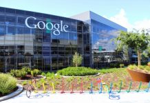 Google Latest News: CEO Mails To Employees on Hiring Plans and More Google Latest News