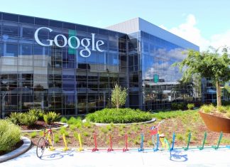 Google Latest News: CEO Mails To Employees on Hiring Plans and More Google Latest News