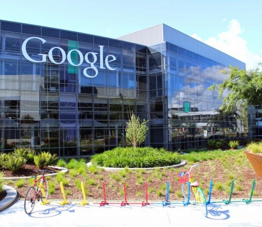 Google Latest News: CEO Mails To Employees on Hiring Plans and More Google Latest News