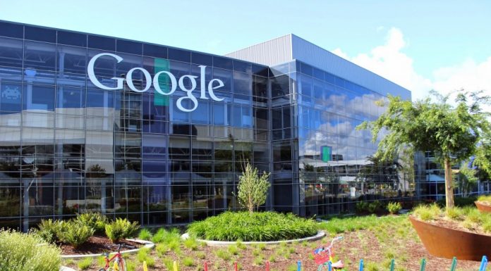 Google Latest News: CEO Mails To Employees on Hiring Plans and More Google Latest News