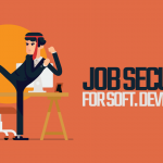 Job Security Tips: How To Secure Your Job? Covid Impact On Jobs Job Security tips