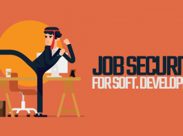 Job Security Tips: How To Secure Your Job? Covid Impact On Jobs Job Security tips