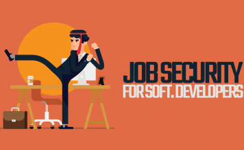 Job Security Tips: How To Secure Your Job? Covid Impact On Jobs Job Security tips