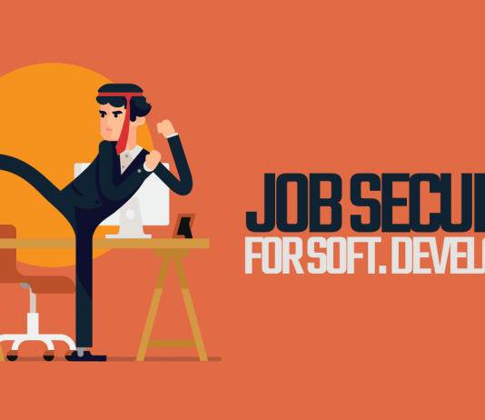 Job Security Tips: How To Secure Your Job? Covid Impact On Jobs Job Security tips