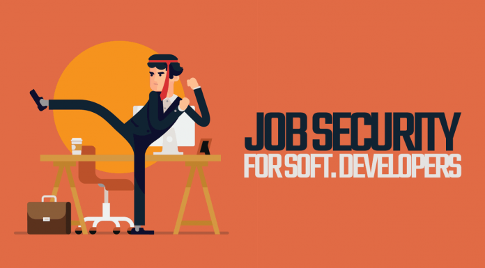 Job Security Tips: How To Secure Your Job? Covid Impact On Jobs Job Security tips