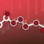 Does COVID 19 Impact on Your Career? What To Do? COVID 19 Impact