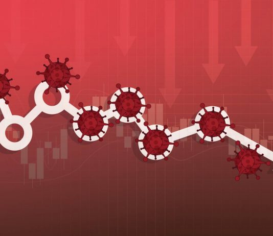 Does COVID 19 Impact on Your Career? What To Do? COVID 19 Impact