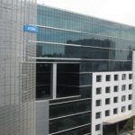 CSS Corp Rolls Out Pay Hikes, and To Hire 1000 People This Quarter CSS Corp