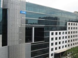 CSS Corp Rolls Out Pay Hikes, and To Hire 1000 People This Quarter CSS Corp