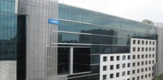 CSS Corp