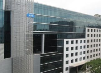 CSS Corp Rolls Out Pay Hikes, and To Hire 1000 People This Quarter CSS Corp