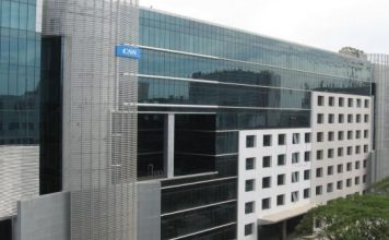 CSS Corp Rolls Out Pay Hikes, and To Hire 1000 People This Quarter CSS Corp