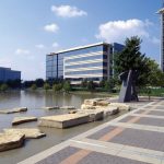 HCL Career Won’t Roll Back Any Promised Bonuses No Salary Cut HCL Technologies