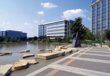 HCL Technologies Staff in Larger Cities to Move Back to Hometowns and Double Workforce in Smaller Towns HCL Technologies