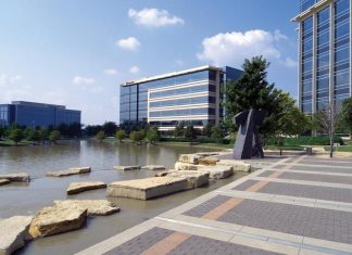 HCL Technologies Staff in Larger Cities to Move Back to Hometowns and Double Workforce in Smaller Towns HCL Technologies