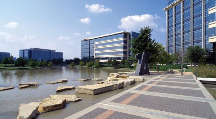 HCL Career Won’t Roll Back Any Promised Bonuses No Salary Cut HCL Technologies