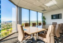 WhiteHat Jr: An EdTech Startup to hire 2,000 Teachers, 400 Employees WhiteHat Jr