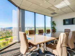 WhiteHat Jr: An EdTech Startup to hire 2,000 Teachers, 400 Employees WhiteHat Jr