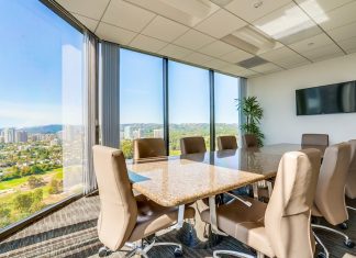 WhiteHat Jr: An EdTech Startup to hire 2,000 Teachers, 400 Employees WhiteHat Jr