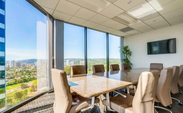 WhiteHat Jr: An EdTech Startup to hire 2,000 Teachers, 400 Employees WhiteHat Jr