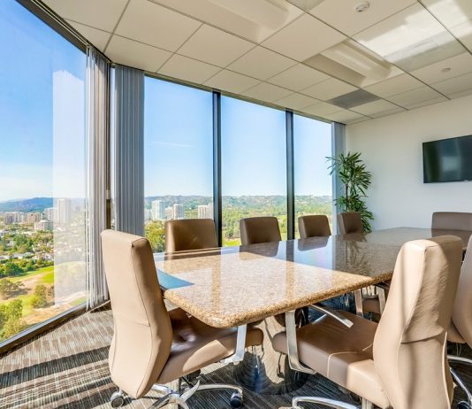 WhiteHat Jr: An EdTech Startup to hire 2,000 Teachers, 400 Employees WhiteHat Jr