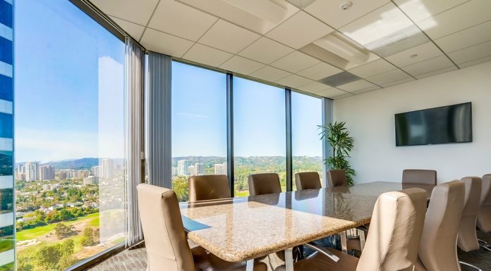 WhiteHat Jr: An EdTech Startup to hire 2,000 Teachers, 400 Employees WhiteHat Jr