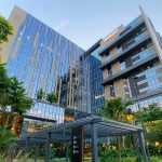 Amazon Hiring News: Company To Hire 20,000 Seasonal Staff In Customer Service Amazon Hiring News