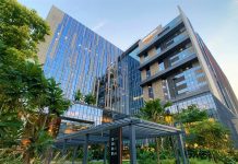 Amazon Hiring News: Company To Hire 20,000 Seasonal Staff In Customer Service Amazon Hiring News