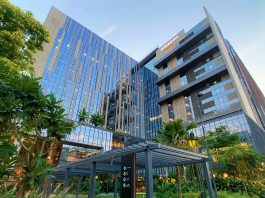 Amazon Hiring News: Company To Hire 20,000 Seasonal Staff In Customer Service Amazon Hiring News